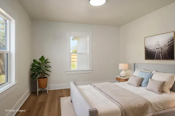 $310,000 | 4237 East Washington Avenue, Fresno, CA 93702