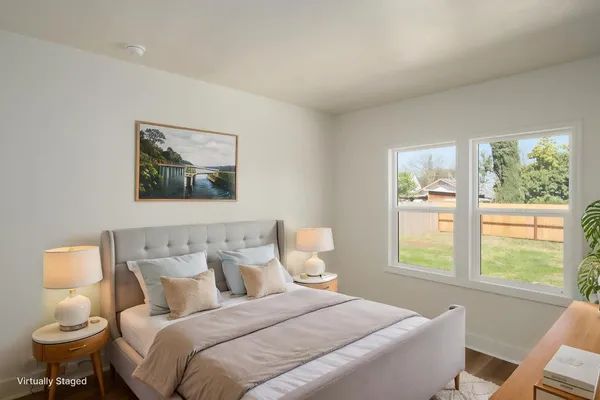 $310,000 | 4237 East Washington Avenue, Fresno, CA 93702