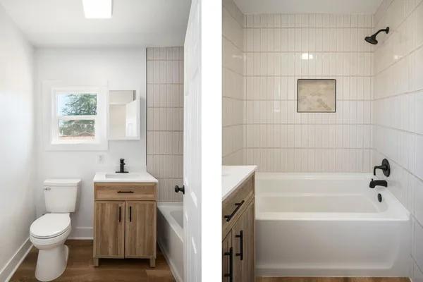 $310,000 | 4237 East Washington Avenue, Fresno, CA 93702