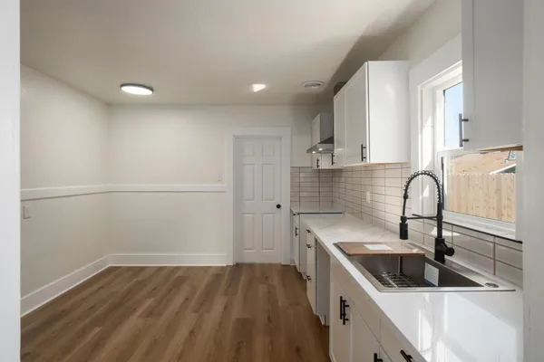 $310,000 | 4237 East Washington Avenue, Fresno, CA 93702