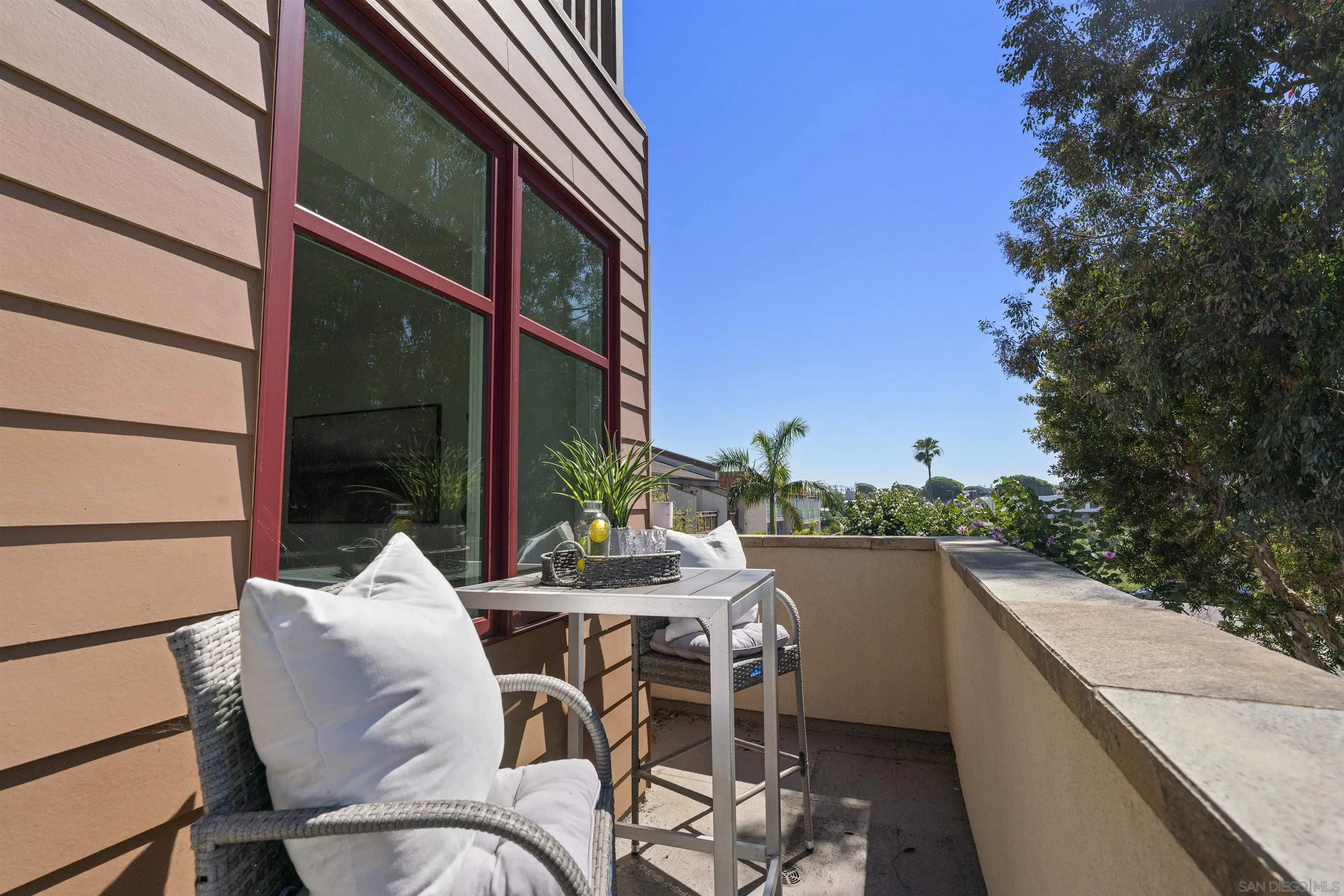 215 2nd Street, Unit 101 Encinitas, CA 92024 - Photo 31 of 47