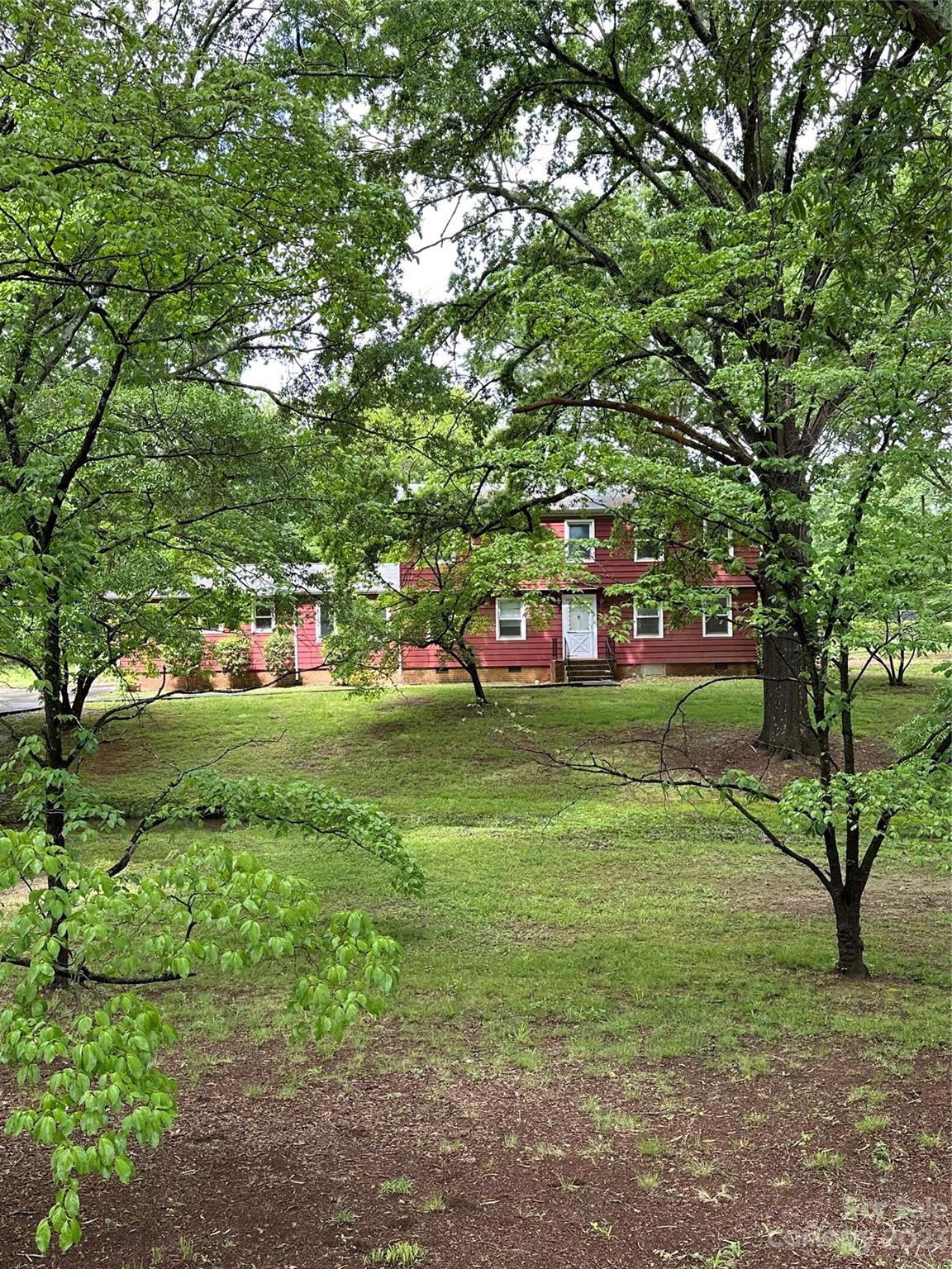 515 North Camden Road Wingate, NC 28174 - Photo 1 of 12 Gallery Image 1