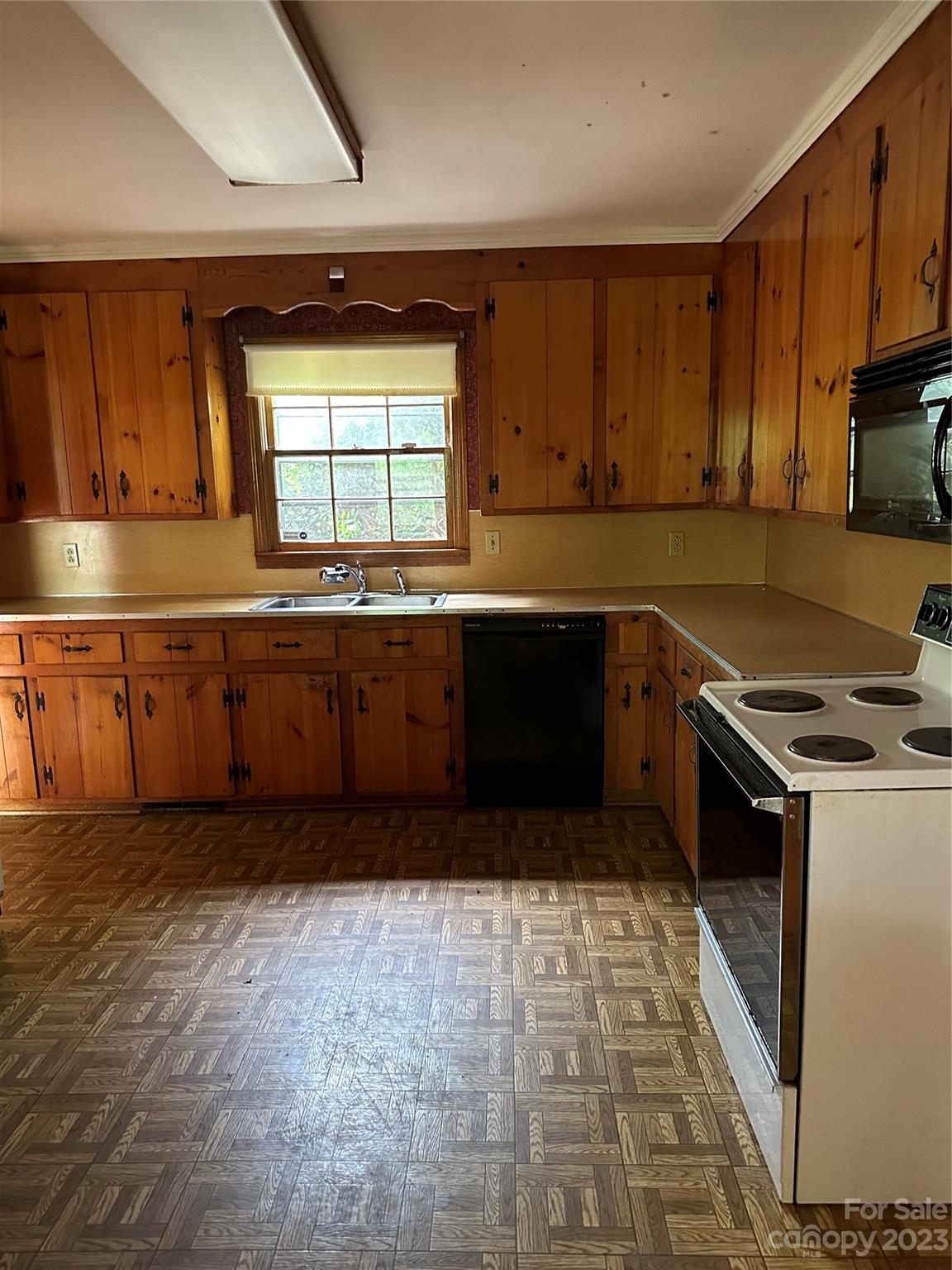 515 North Camden Road Wingate, NC 28174 - Photo 5 of 12 Gallery Image 5