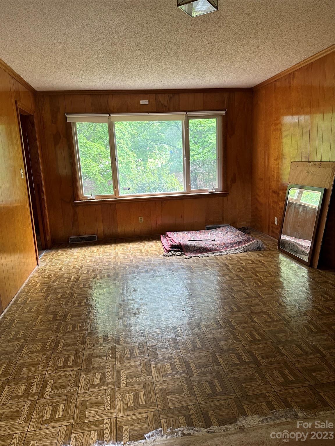 515 North Camden Road Wingate, NC 28174 - Photo 6 of 12 Gallery Image 6