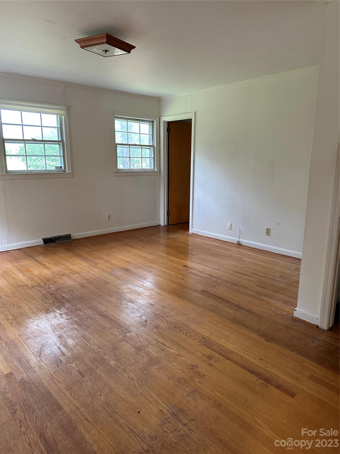 515 North Camden Road Wingate, NC 28174 - Photo 8 of 12 Gallery Image 8