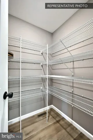 $386,990 | 126 Redbud Road, Bellefonte, PA 16823