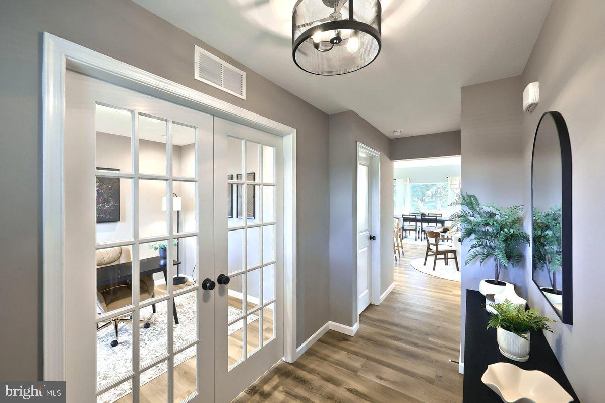 126 Redbud Road Bellefonte, PA 16823 - Photo 3 of 16 a living room with furniture