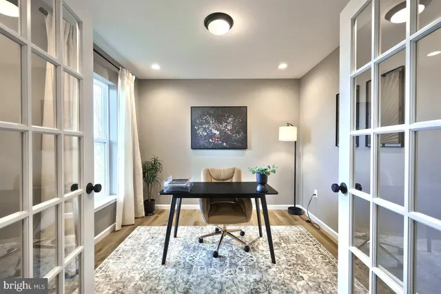 $386,990 | 126 Redbud Road, Bellefonte, PA 16823