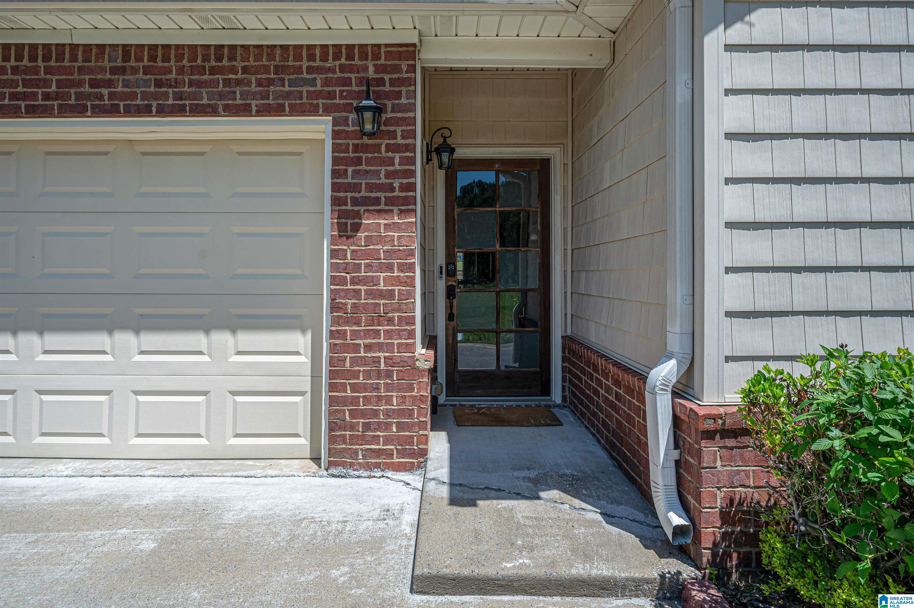 270 Fairbank Way Chelsea, AL 35043 - Photo 4 of 31