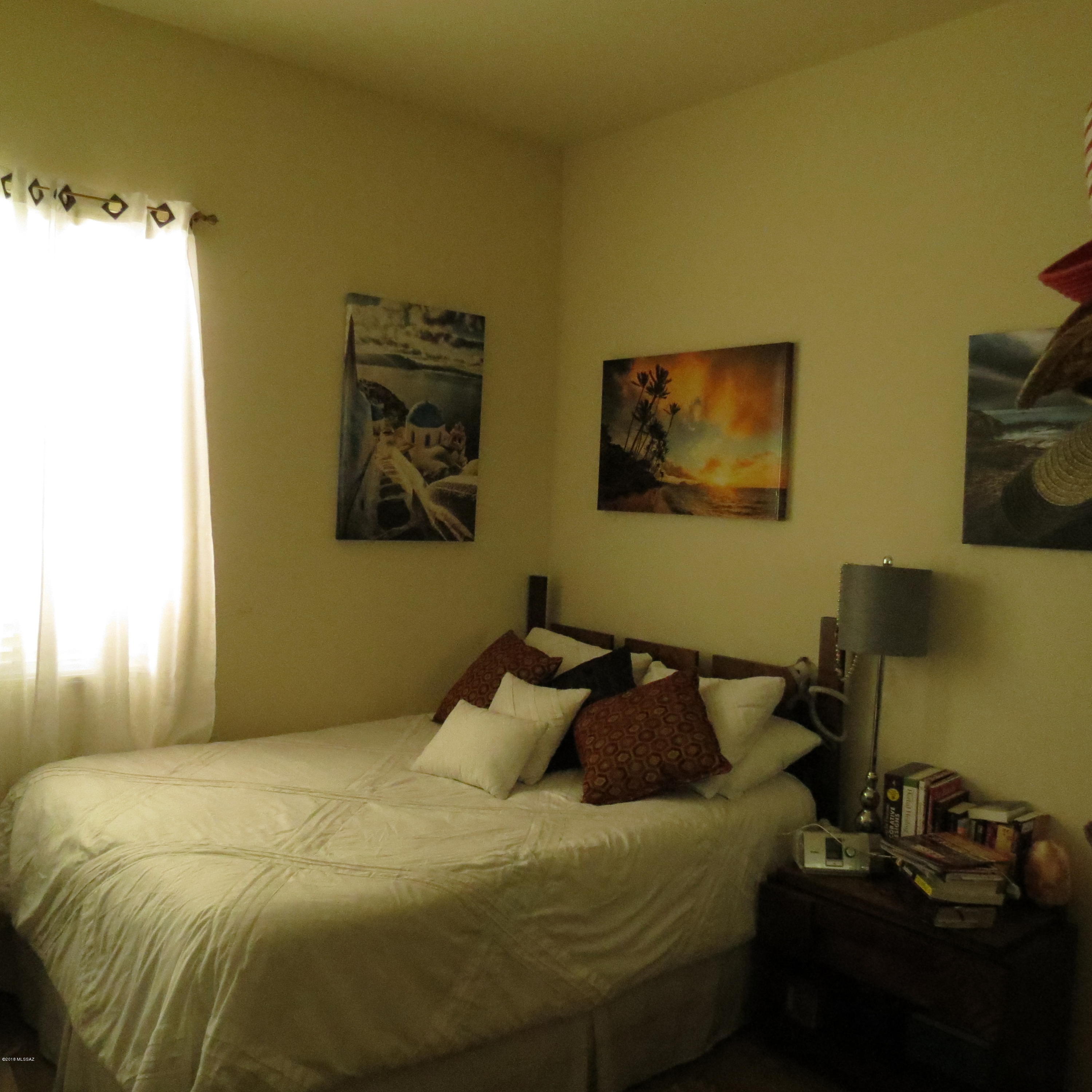 1210 West Rodriguez Road Tucson, AZ 85755 - Photo 20 of 24