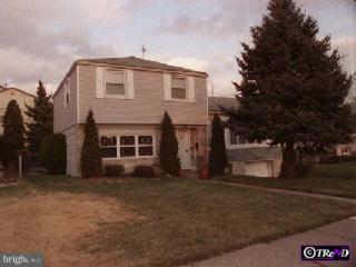 821 Densmore Road Philadelphia, PA 19116 - Photo 1 of 1 Gallery Image 1