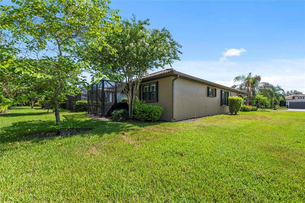 19035 Mangieri Street Venice, FL 34293 - Photo 41 of 67
