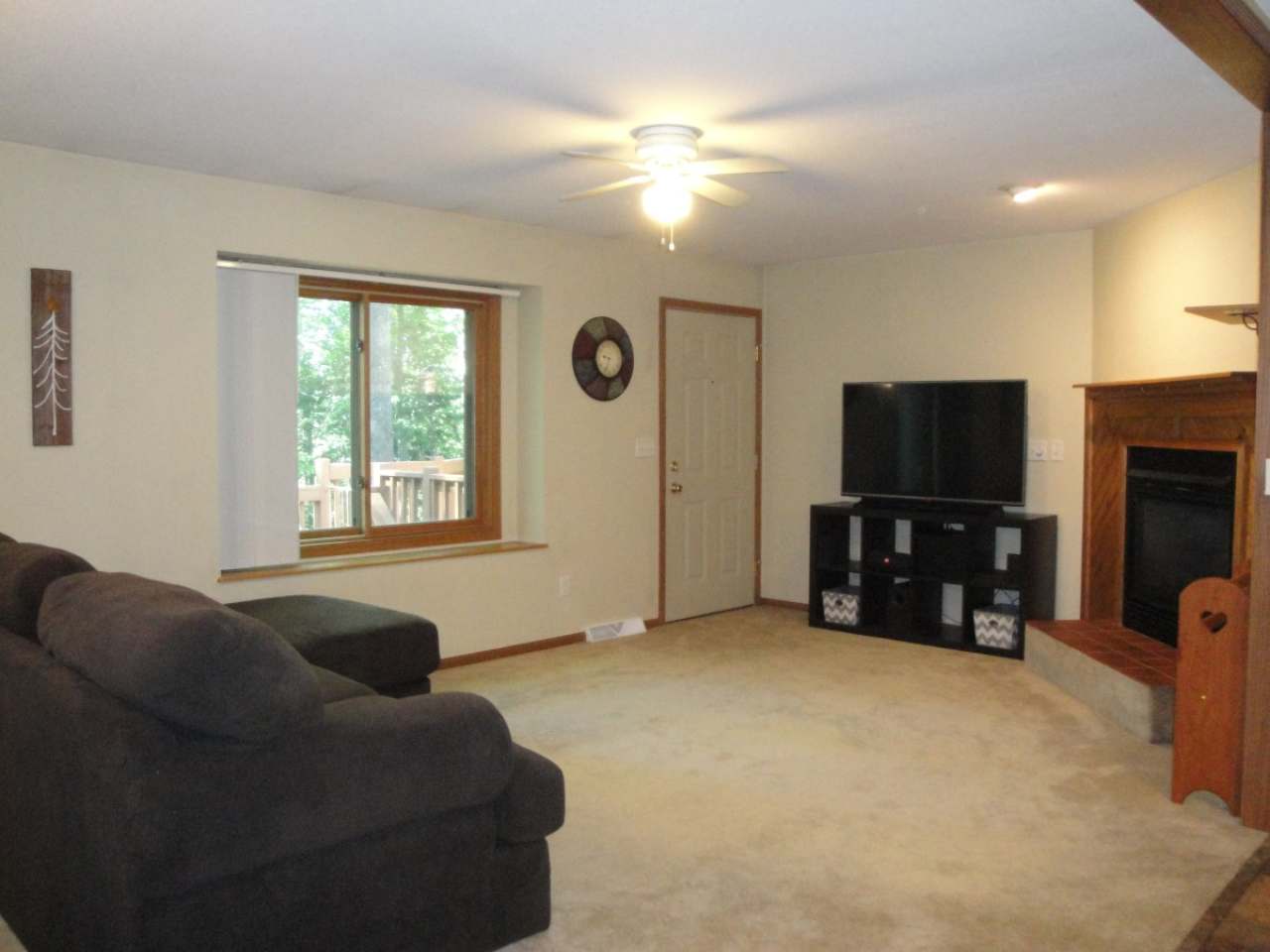 6079 Redpine Ridge Rhinelander, WI 54501 - Photo 2 of 39 Gallery Image 2