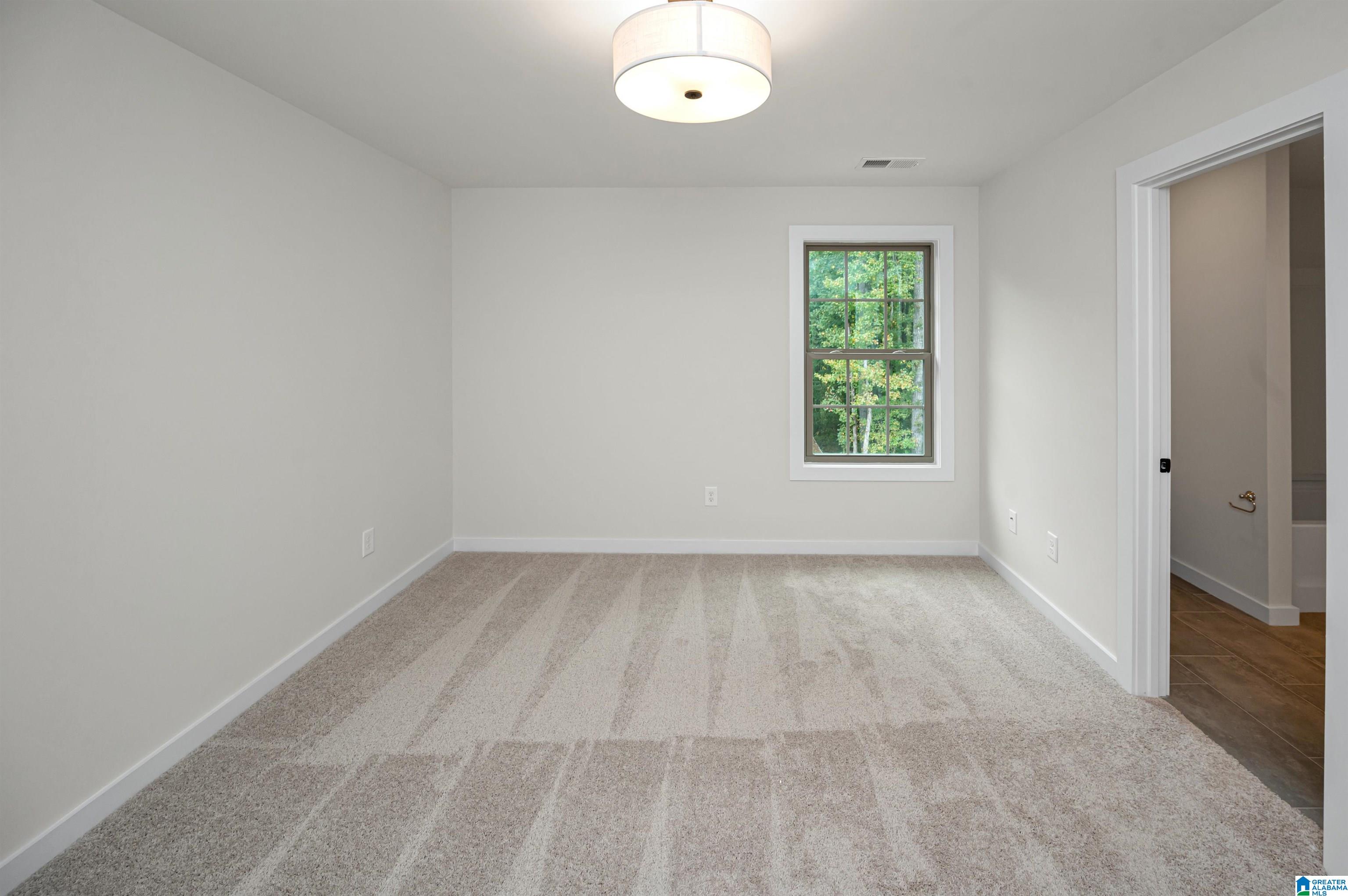 307 Timber Rdg Trail Alabaster, AL 35007 - Photo 49 of 56