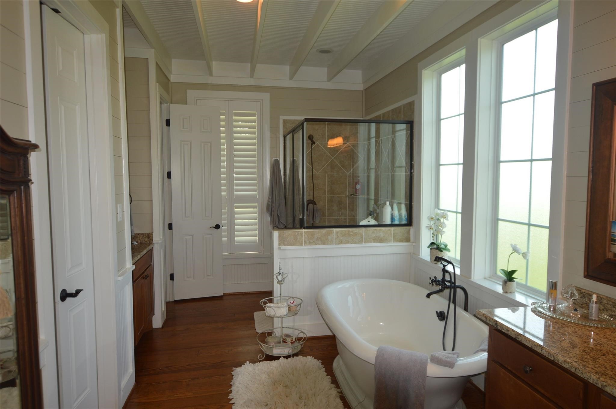 601 All Jersey Road Brenham, TX 77833 - Photo 11 of 31 Gallery Image 11