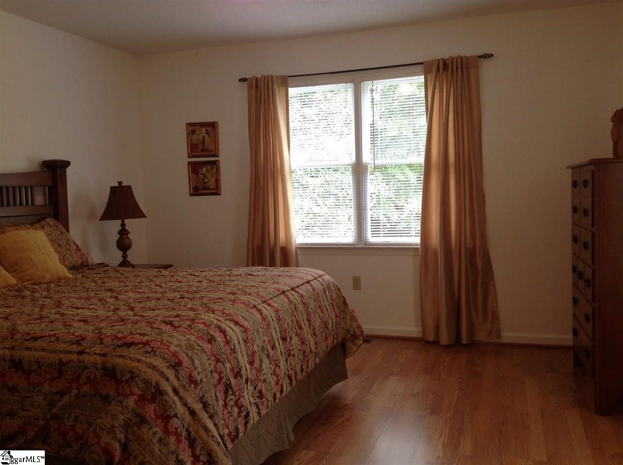 316 Spring Creek Drive Boiling Springs, SC 29316 - Photo 11 of 22 Gallery Image 11