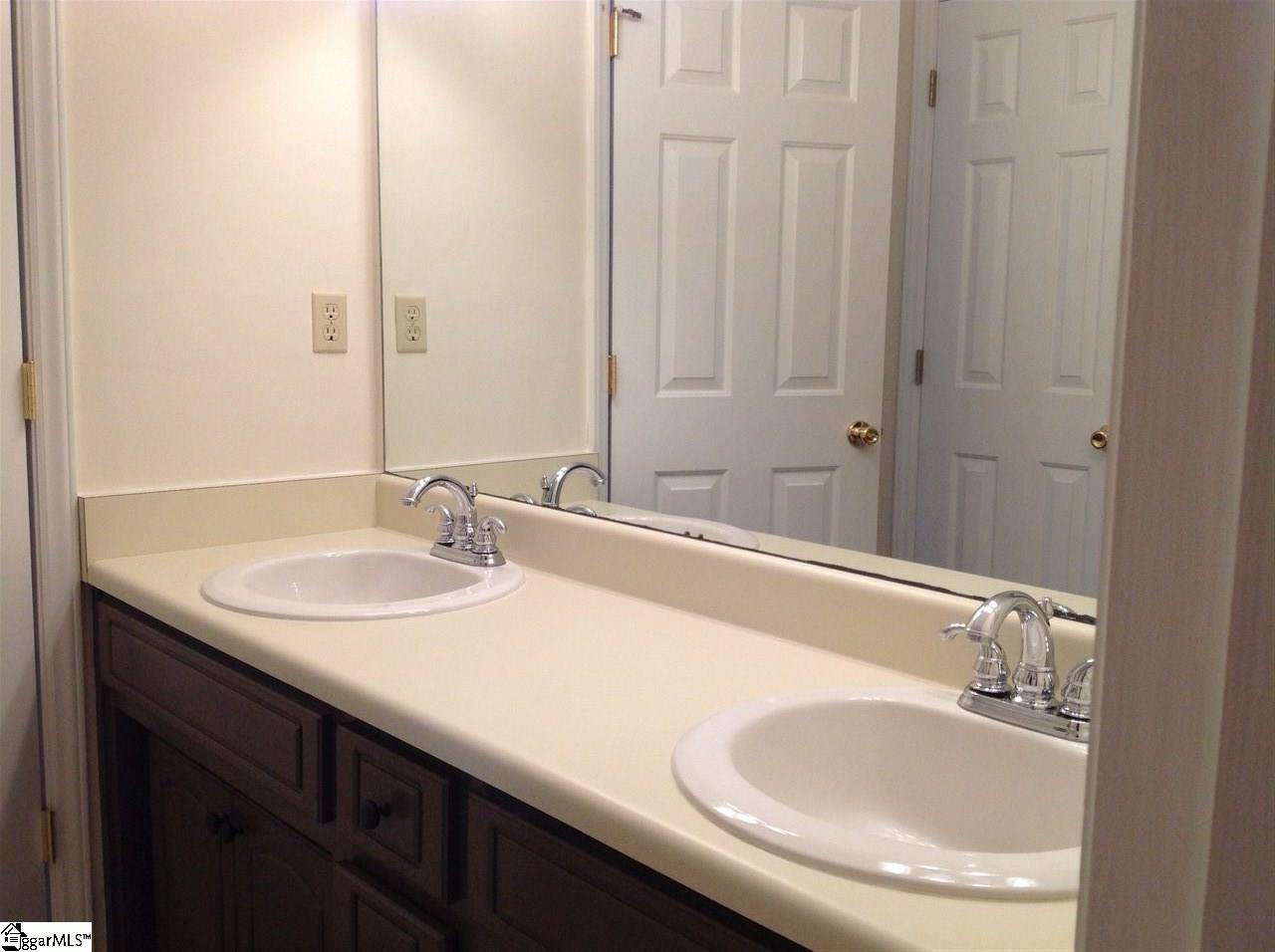 316 Spring Creek Drive Boiling Springs, SC 29316 - Photo 12 of 22 Gallery Image 12