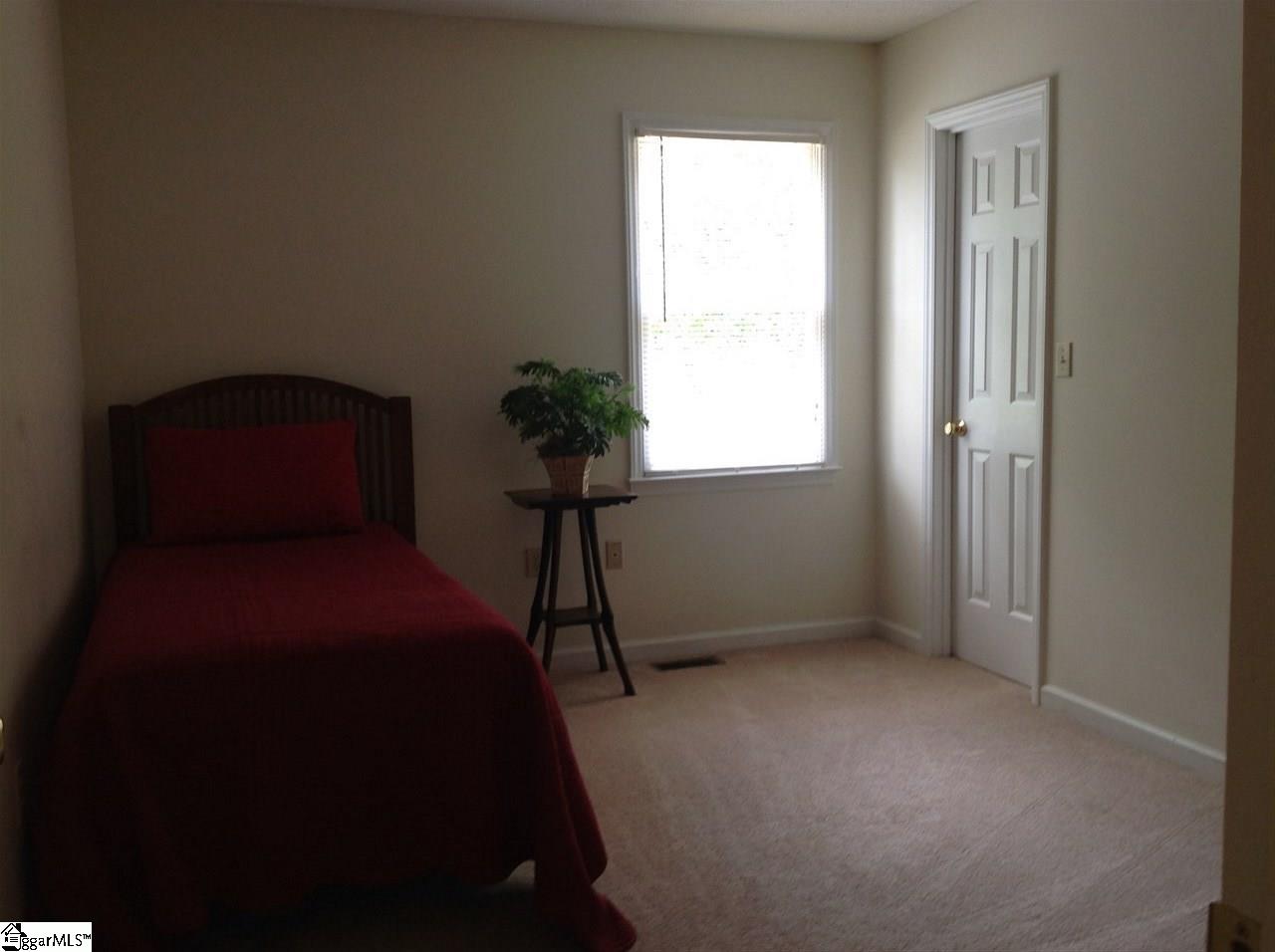 316 Spring Creek Drive Boiling Springs, SC 29316 - Photo 13 of 22 Gallery Image 13
