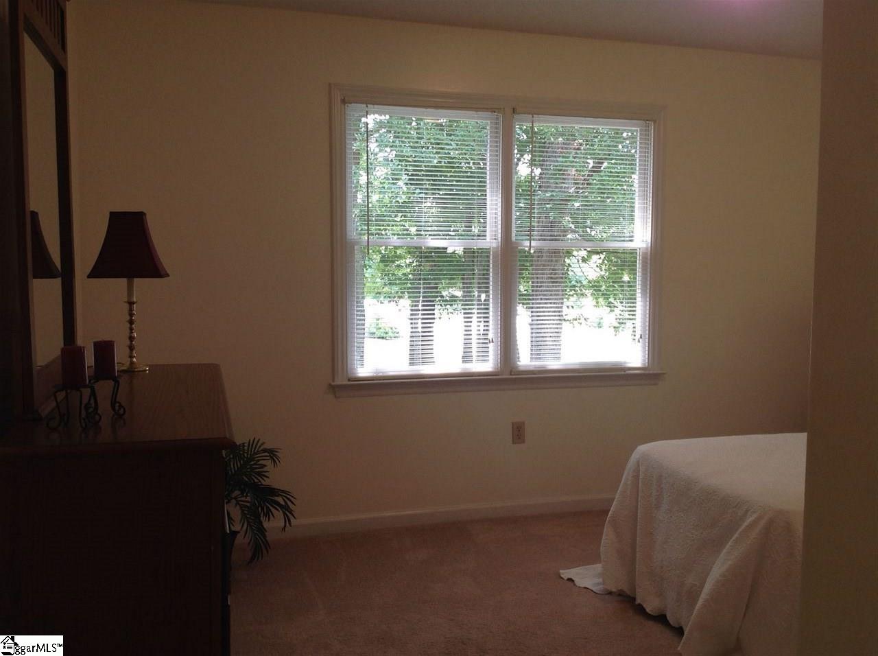 316 Spring Creek Drive Boiling Springs, SC 29316 - Photo 14 of 22 Gallery Image 14