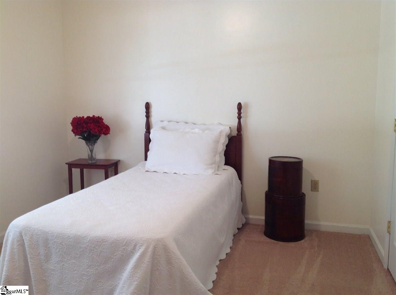 316 Spring Creek Drive Boiling Springs, SC 29316 - Photo 15 of 22 Gallery Image 15