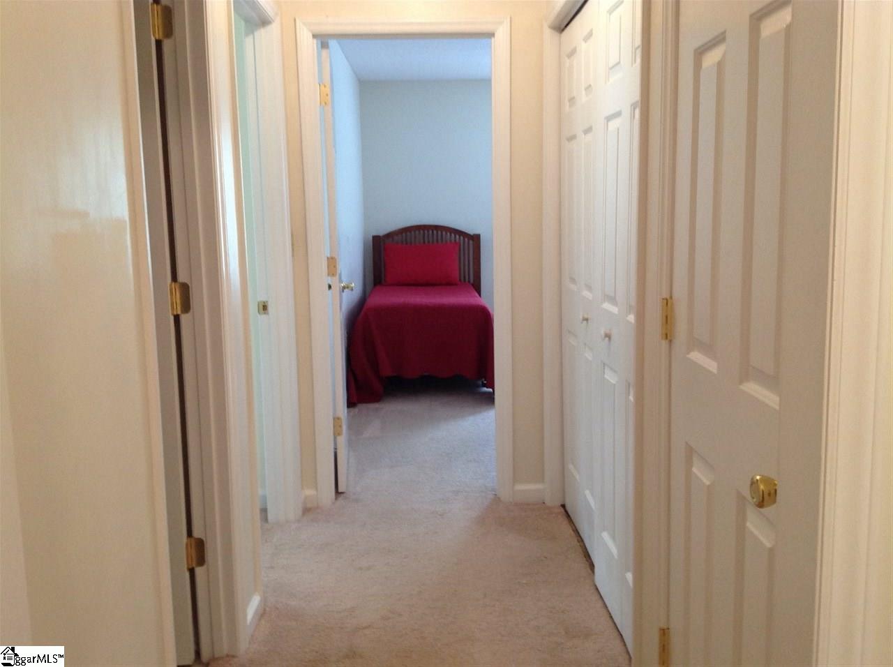 316 Spring Creek Drive Boiling Springs, SC 29316 - Photo 16 of 22 Gallery Image 16
