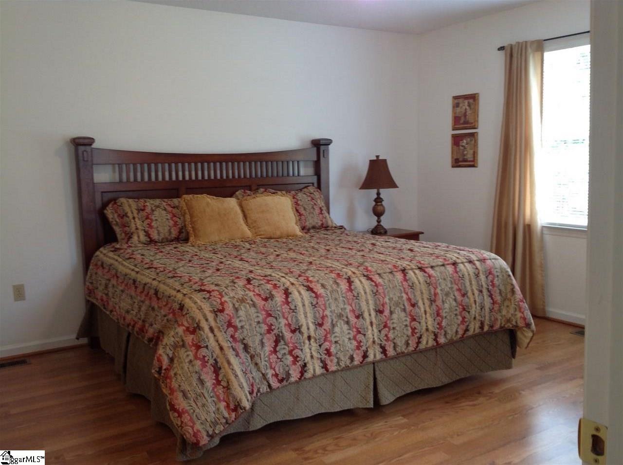 316 Spring Creek Drive Boiling Springs, SC 29316 - Photo 10 of 22 Gallery Image 10
