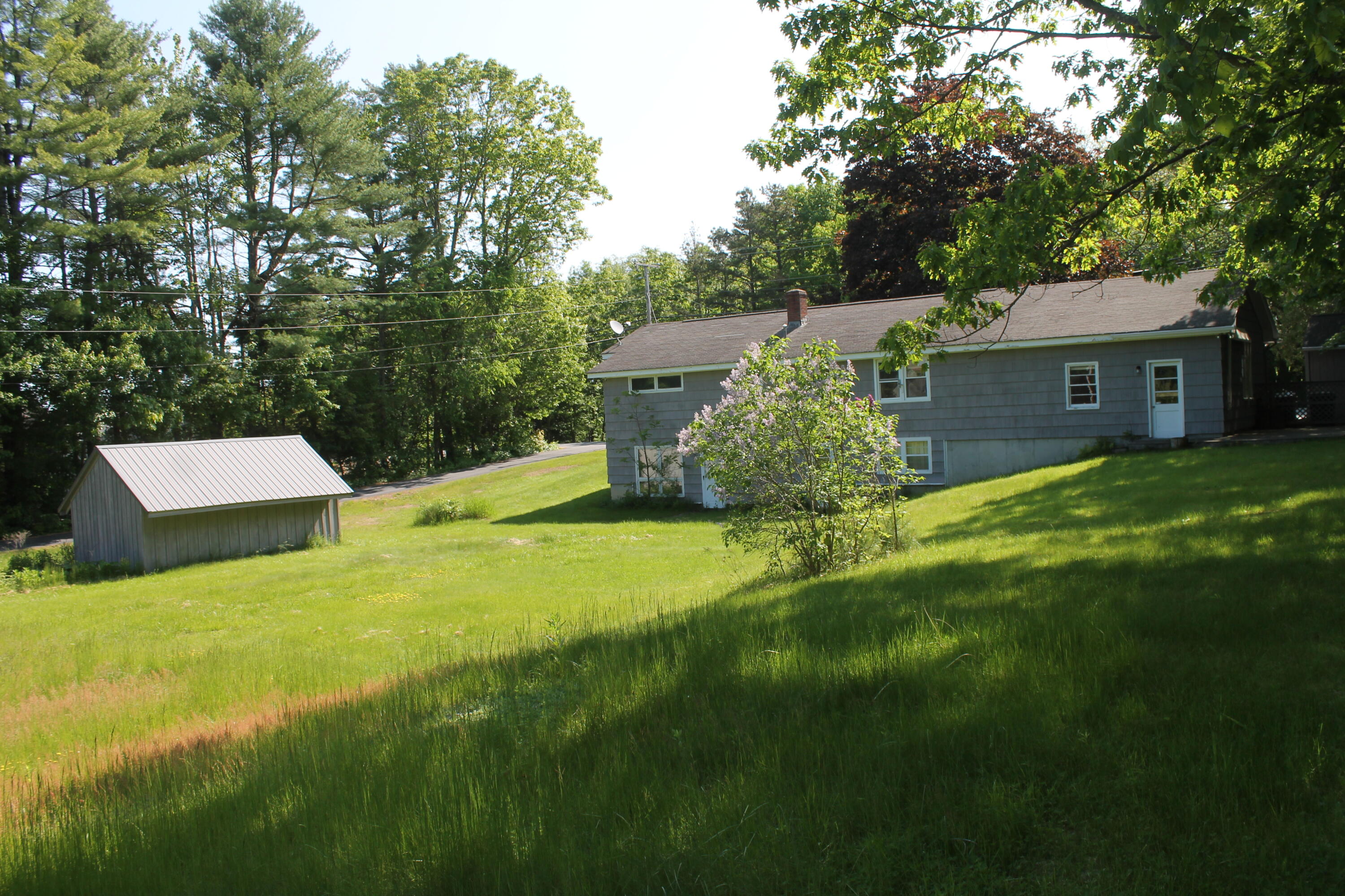 514 Gray Road Windham, ME 04062 - Photo 6 of 64 IMG_6644