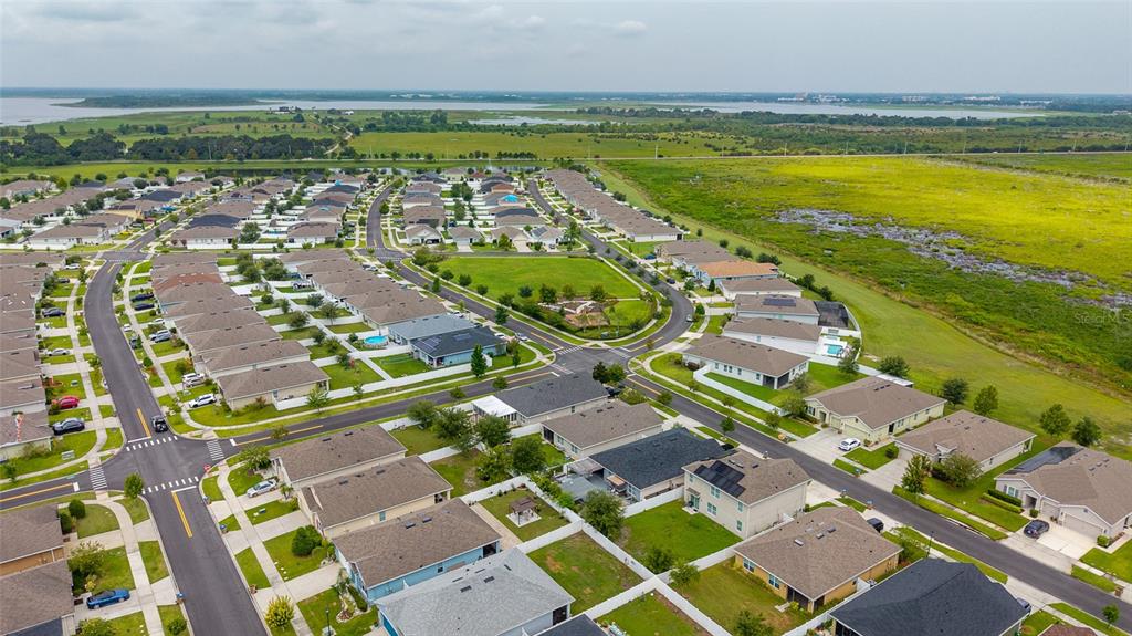 1799 Ranger Highlands Road Kissimmee, FL 34744 - Photo 43 of 57 Gallery Image 43
