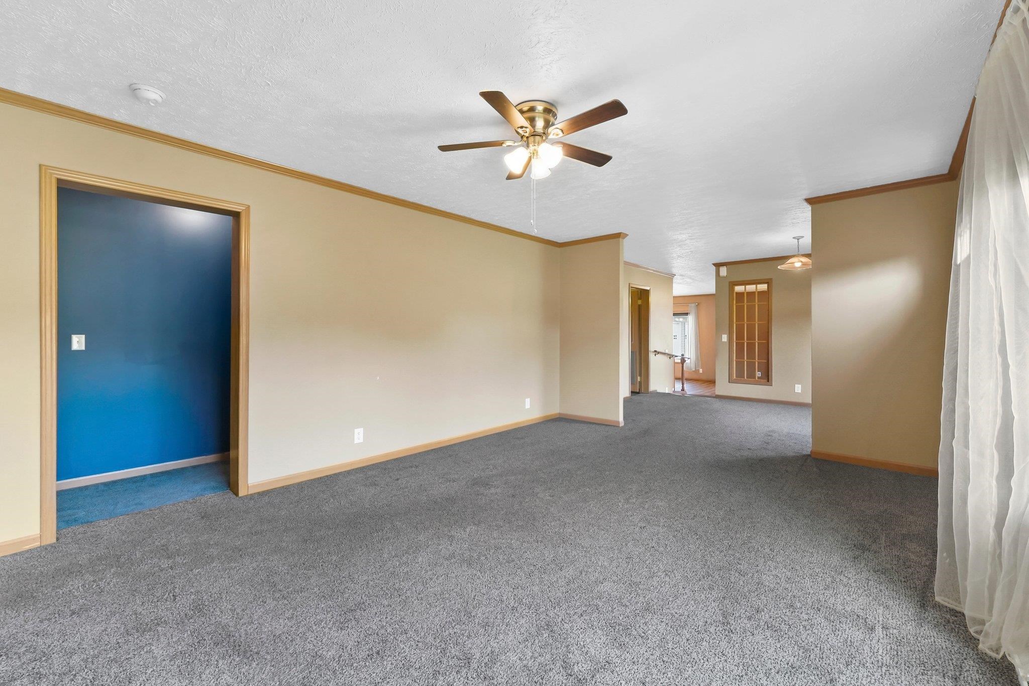 2518 East 32 Road Cadillac, MI 49601 - Photo 13 of 43 Gallery Image 13