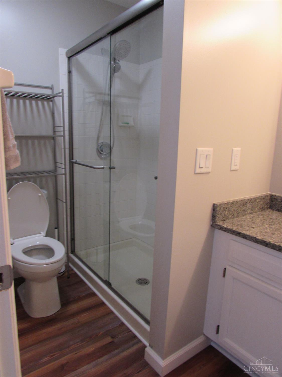 1115 Shayler Road, Unit 22 Batavia, OH 45103 - Photo 14 of 24 Gallery Image 14