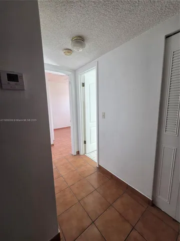 $245,000 | 3640 Northwest 9th Street, Unit 407, Miami, FL 33125