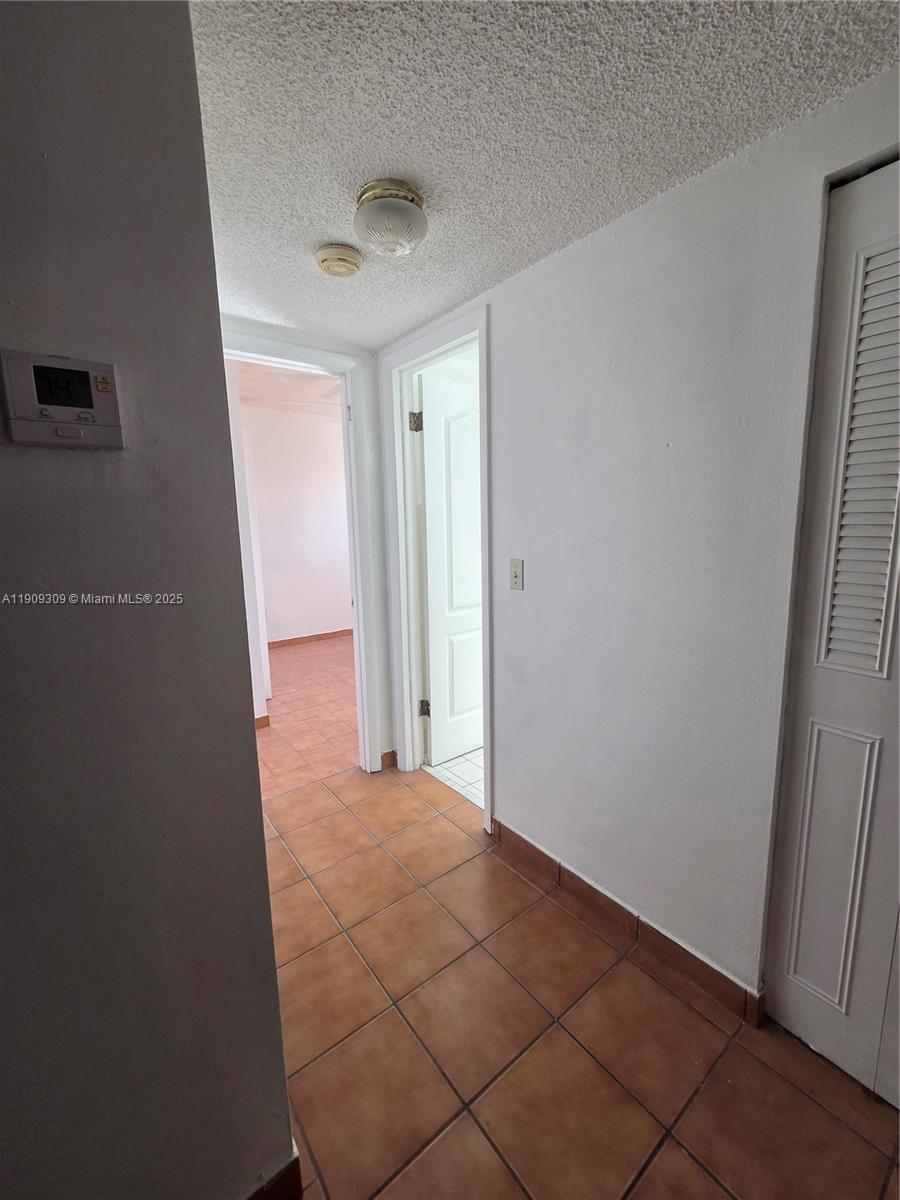 3640 Northwest 9th Street, Unit 407 Miami, FL 33125 - Photo 16 of 24 a view of entryway
