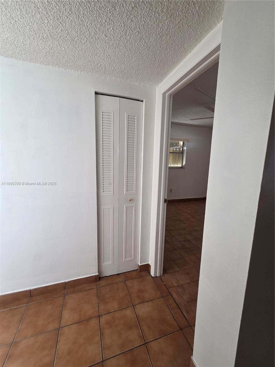 3640 Northwest 9th Street, Unit 407 Miami, FL 33125 - Photo 17 of 24