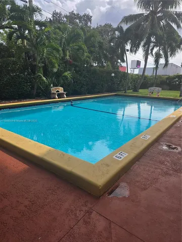 $245,000 | 3640 Northwest 9th Street, Unit 407, Miami, FL 33125