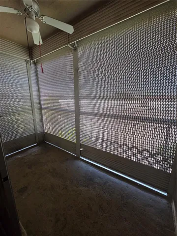 $245,000 | 3640 Northwest 9th Street, Unit 407, Miami, FL 33125