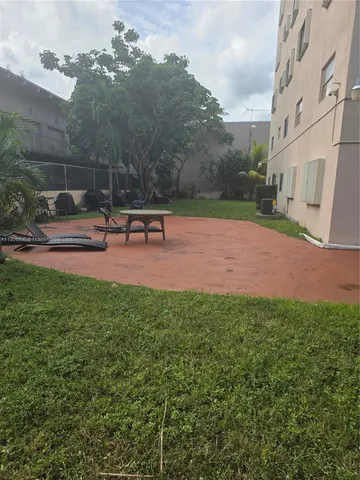 $245,000 | 3640 Northwest 9th Street, Unit 407, Miami, FL 33125