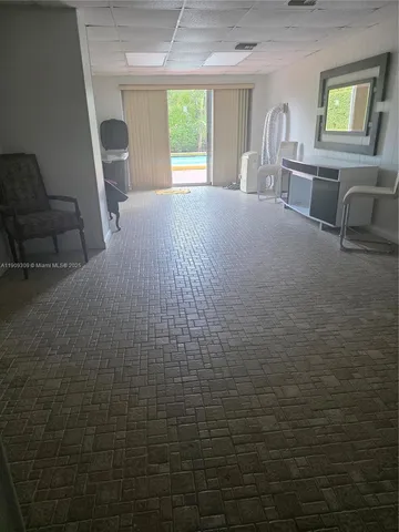 $245,000 | 3640 Northwest 9th Street, Unit 407, Miami, FL 33125