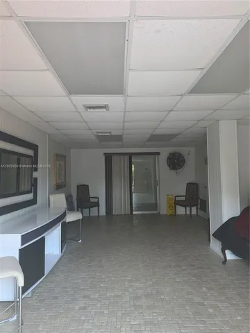 $245,000 | 3640 Northwest 9th Street, Unit 407, Miami, FL 33125