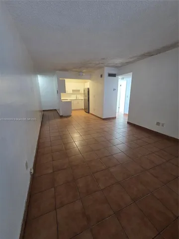 $245,000 | 3640 Northwest 9th Street, Unit 407, Miami, FL 33125