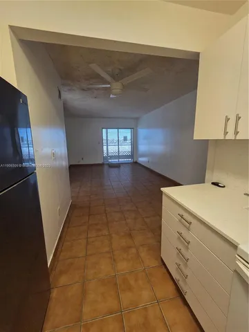 $245,000 | 3640 Northwest 9th Street, Unit 407, Miami, FL 33125