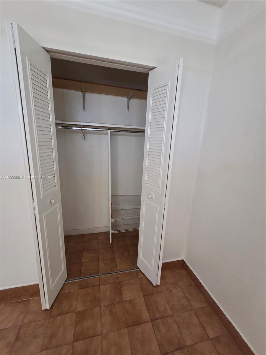 3640 Northwest 9th Street, Unit 407 Miami, FL 33125 - Photo 10 of 24