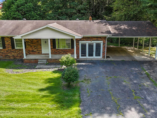 343 Moores Road Tyner, KY 40486 - Photo 15 of 16 F602A629-7559-47DB-A843-0F27E19B8192