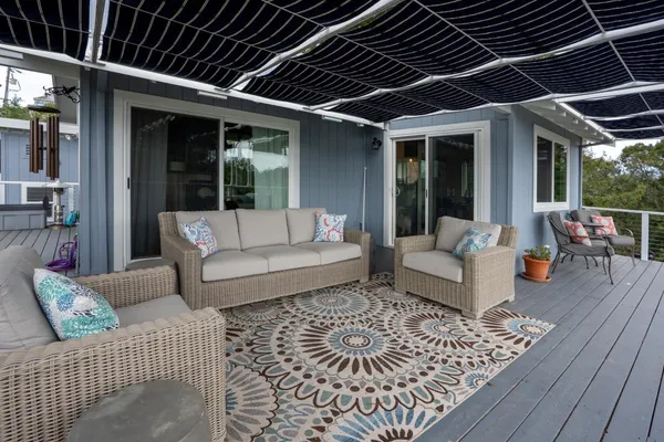 $1,875,000 | 645 Skyward Drive, Aptos, CA 95003