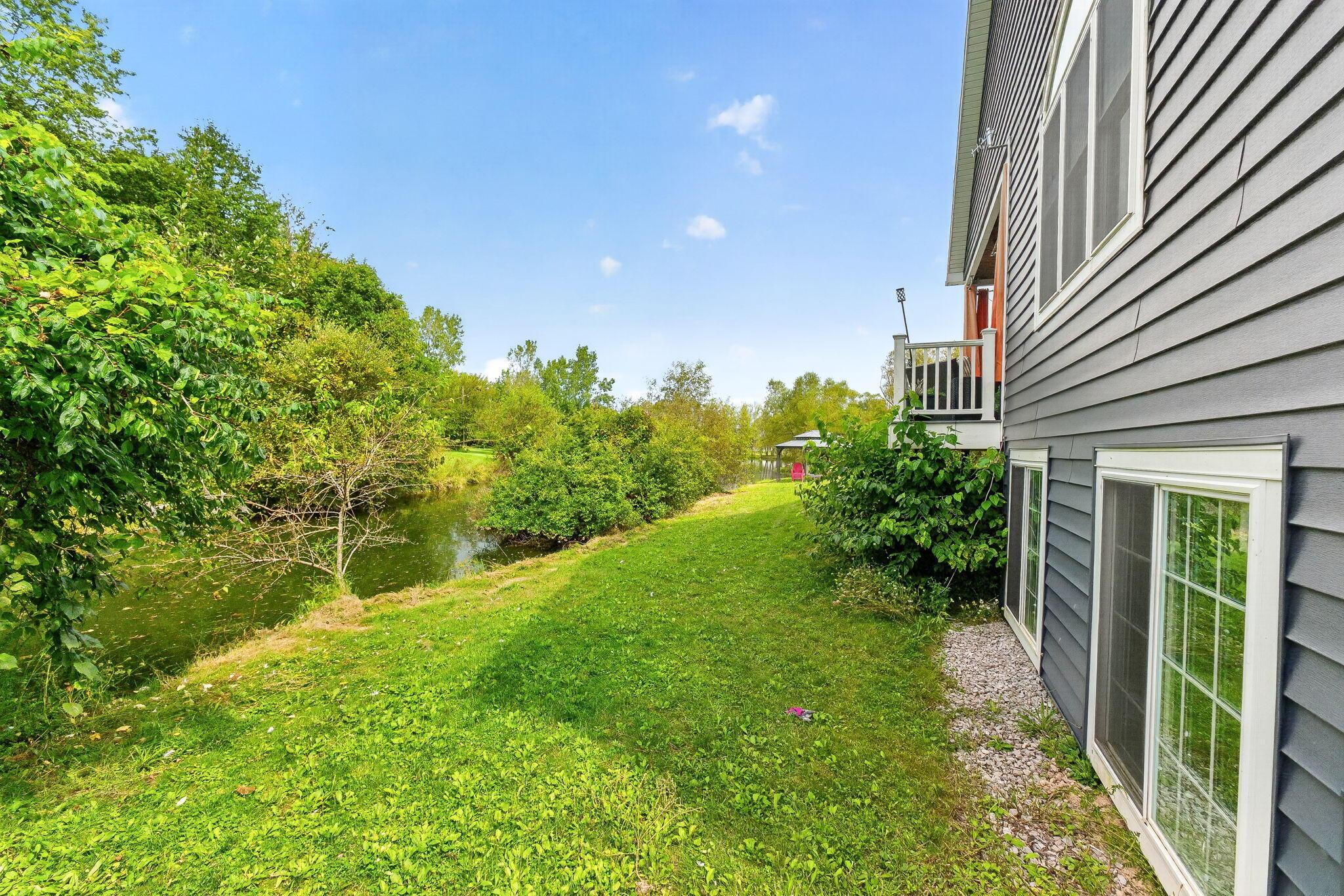 22285 Buck Run Road Milford Center, OH 43045 - Photo 154 of 185 22285 Buck Run (Exterior)-26