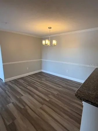 $1,700 | 1989 Summer Club Drive, Unit 307, Oviedo, FL 32765