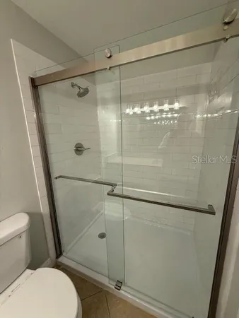$1,700 | 1989 Summer Club Drive, Unit 307, Oviedo, FL 32765