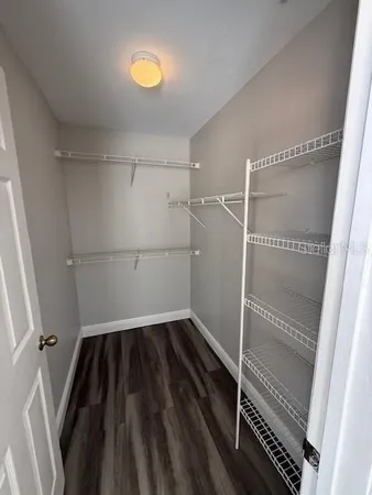 $1,700 | 1989 Summer Club Drive, Unit 307, Oviedo, FL 32765