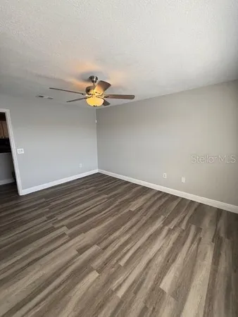 $1,700 | 1989 Summer Club Drive, Unit 307, Oviedo, FL 32765