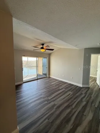 $1,700 | 1989 Summer Club Drive, Unit 307, Oviedo, FL 32765