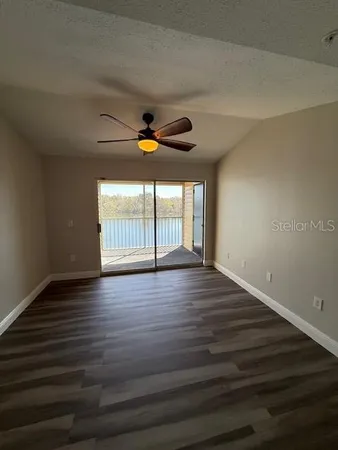 $1,700 | 1989 Summer Club Drive, Unit 307, Oviedo, FL 32765